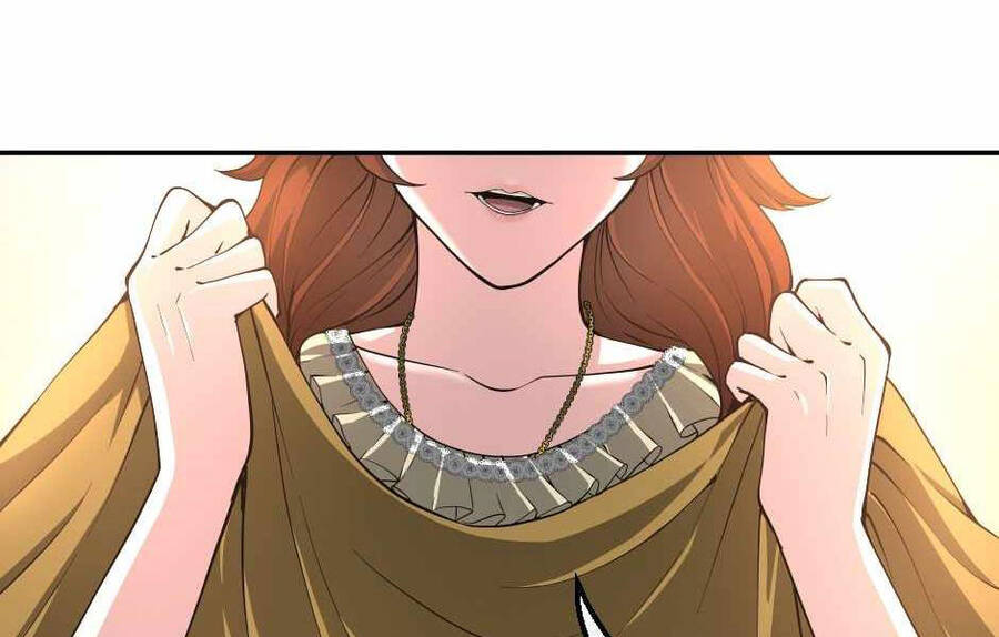 Ánh Sáng Cuối Con Đường Chapter 133 - Trang 2