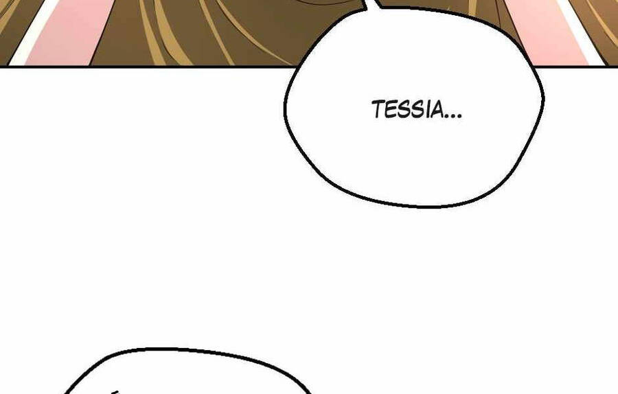 Ánh Sáng Cuối Con Đường Chapter 133 - Trang 2