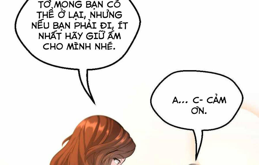 Ánh Sáng Cuối Con Đường Chapter 133 - Trang 2