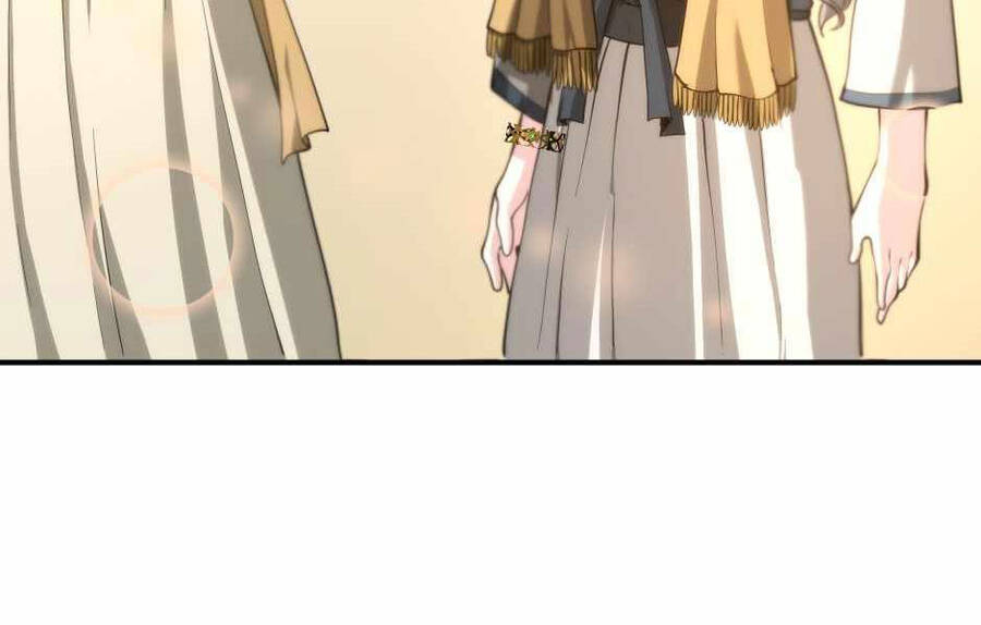 Ánh Sáng Cuối Con Đường Chapter 133 - Trang 2