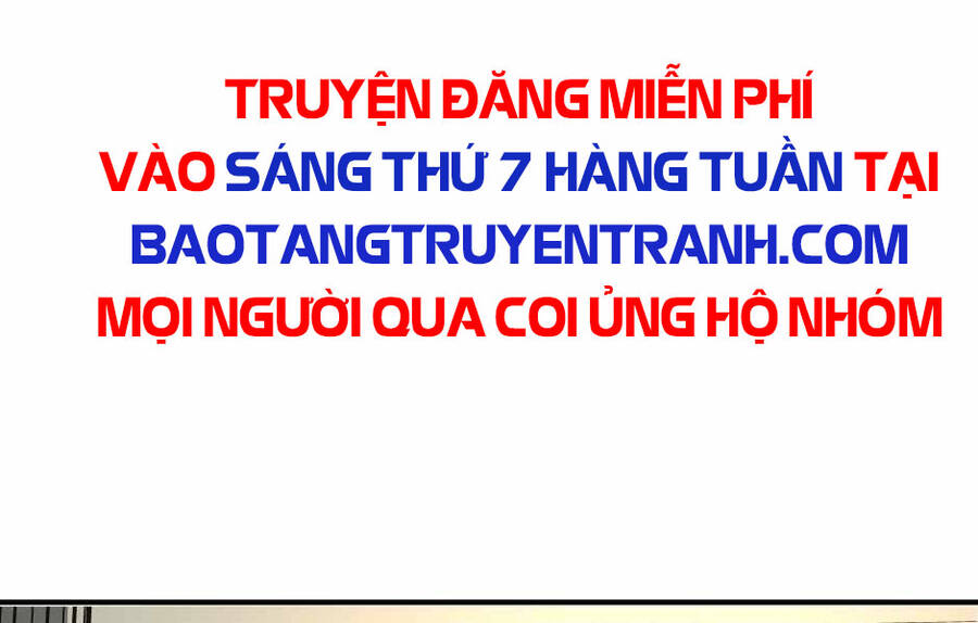 Ánh Sáng Cuối Con Đường Chapter 133 - Trang 2