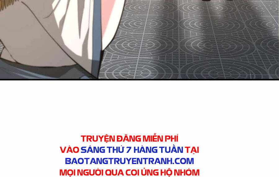 Ánh Sáng Cuối Con Đường Chapter 133 - Trang 2