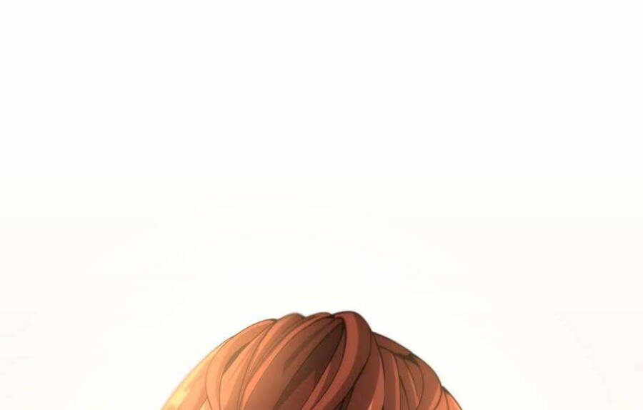 Ánh Sáng Cuối Con Đường Chapter 133 - Trang 2