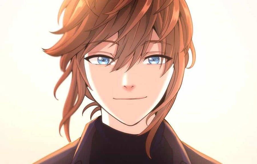 Ánh Sáng Cuối Con Đường Chapter 133 - Trang 2