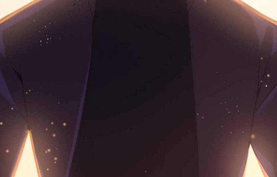 Ánh Sáng Cuối Con Đường Chapter 133 - Trang 2