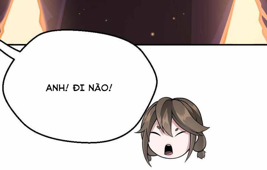 Ánh Sáng Cuối Con Đường Chapter 133 - Trang 2