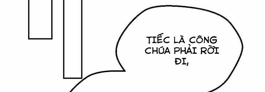 Ánh Sáng Cuối Con Đường Chapter 133 - Trang 2