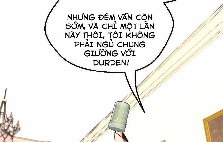 Ánh Sáng Cuối Con Đường Chapter 133 - Trang 2