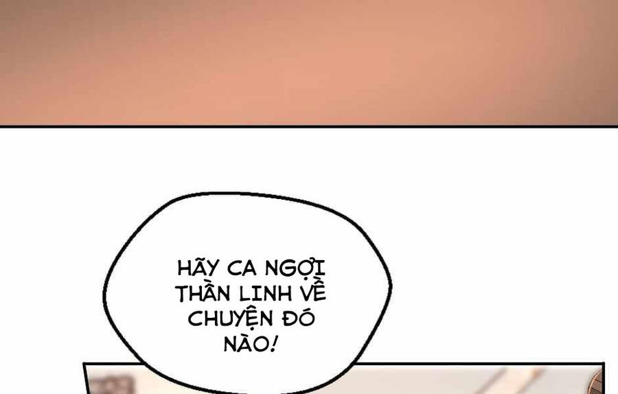 Ánh Sáng Cuối Con Đường Chapter 133 - Trang 2