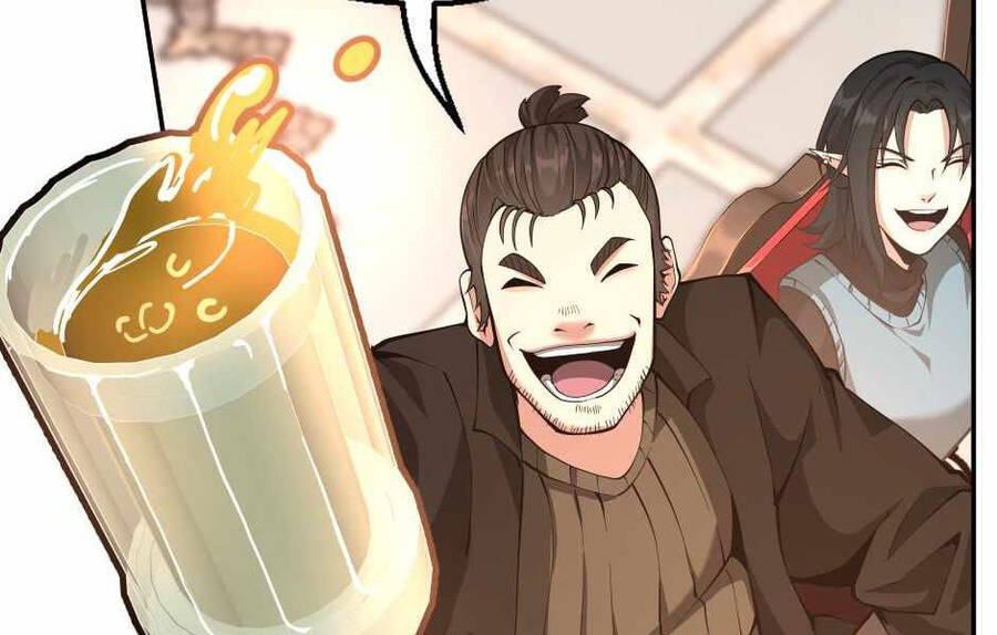 Ánh Sáng Cuối Con Đường Chapter 133 - Trang 2