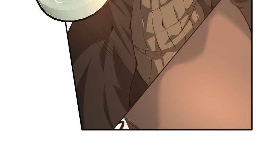 Ánh Sáng Cuối Con Đường Chapter 133 - Trang 2