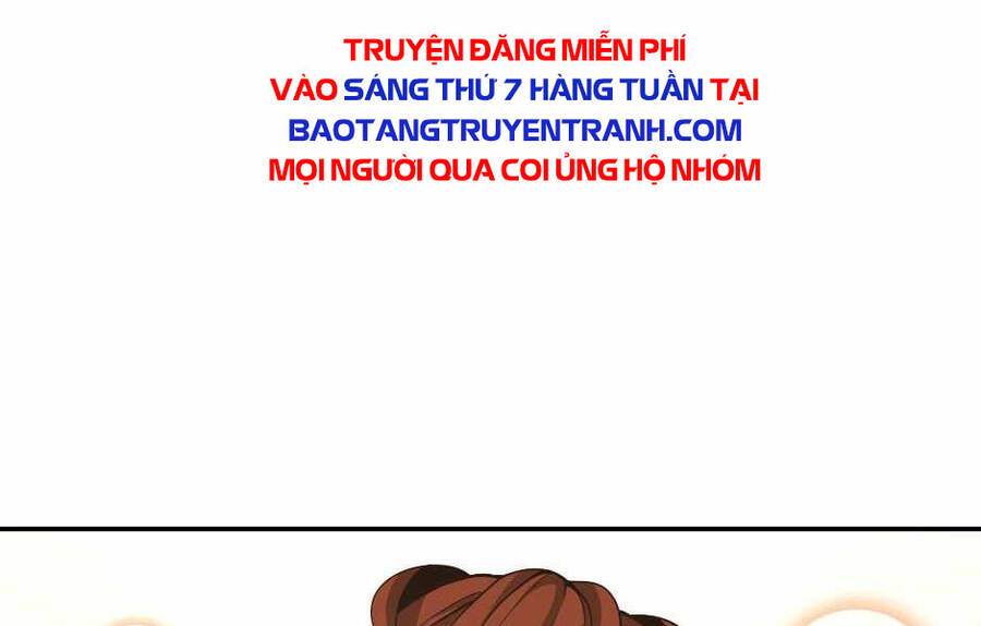 Ánh Sáng Cuối Con Đường Chapter 133 - Trang 2