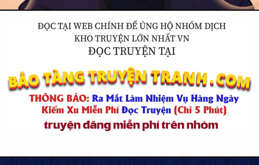Ánh Sáng Cuối Con Đường Chapter 133 - Trang 2