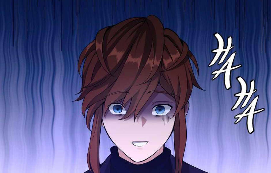 Ánh Sáng Cuối Con Đường Chapter 133 - Trang 2