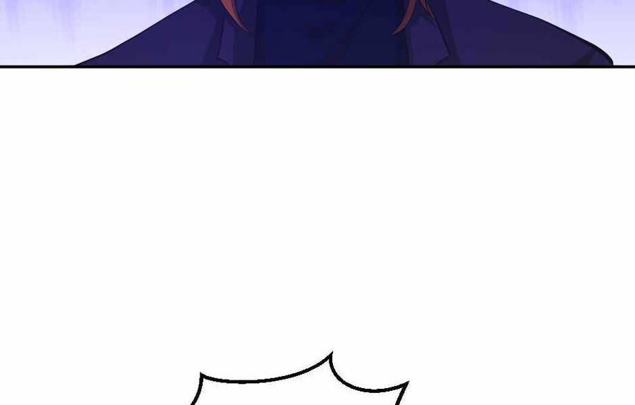 Ánh Sáng Cuối Con Đường Chapter 133 - Trang 2