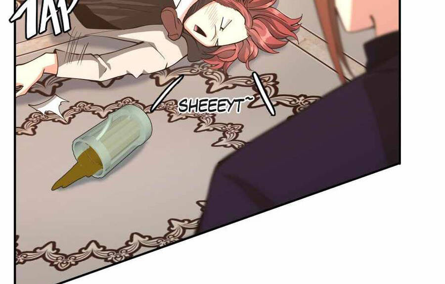 Ánh Sáng Cuối Con Đường Chapter 133 - Trang 2