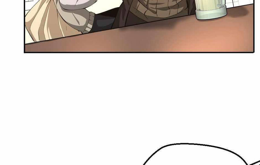 Ánh Sáng Cuối Con Đường Chapter 133 - Trang 2