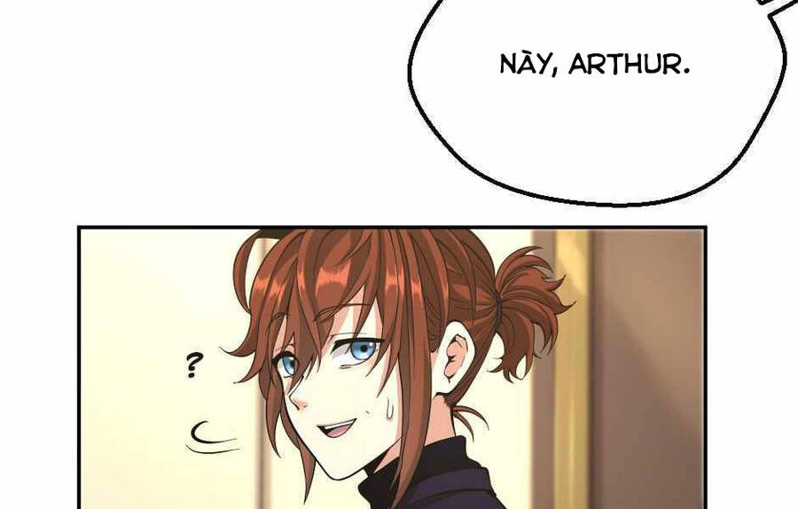 Ánh Sáng Cuối Con Đường Chapter 133 - Trang 2