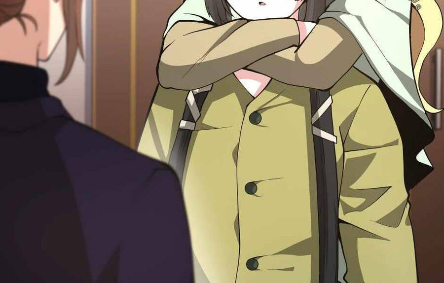 Ánh Sáng Cuối Con Đường Chapter 133 - Trang 2