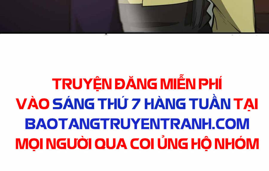 Ánh Sáng Cuối Con Đường Chapter 133 - Trang 2