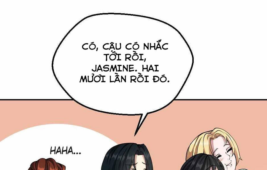 Ánh Sáng Cuối Con Đường Chapter 133 - Trang 2