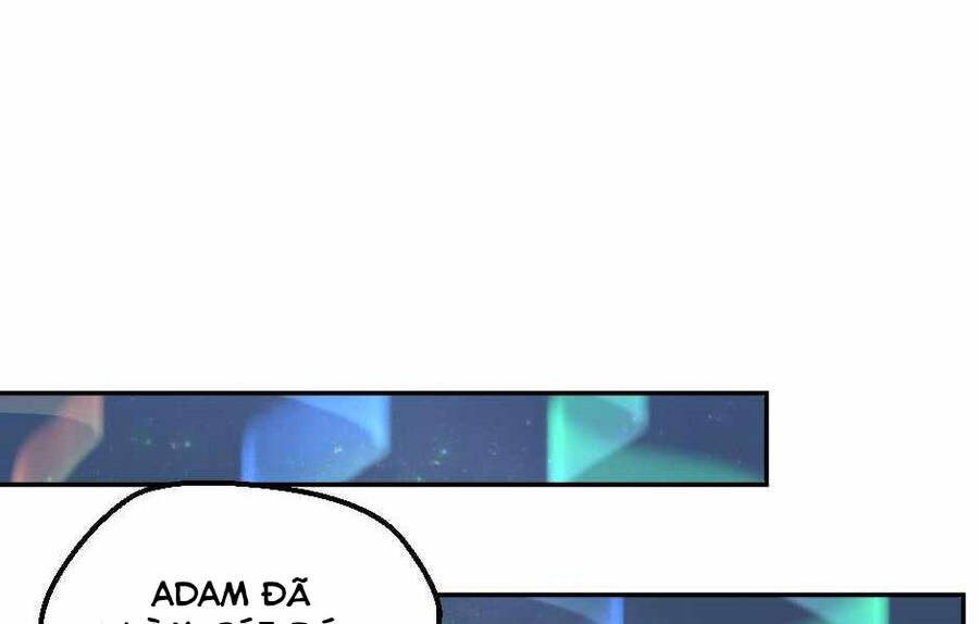 Ánh Sáng Cuối Con Đường Chapter 133 - Trang 2