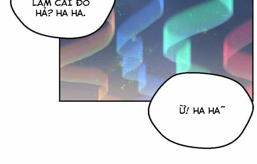 Ánh Sáng Cuối Con Đường Chapter 133 - Trang 2