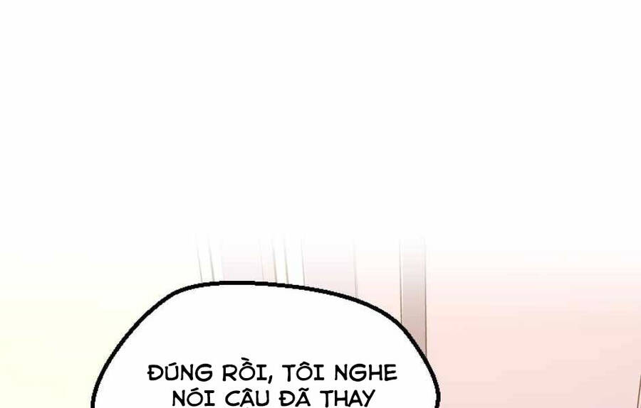 Ánh Sáng Cuối Con Đường Chapter 133 - Trang 2