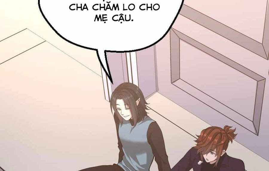 Ánh Sáng Cuối Con Đường Chapter 133 - Trang 2