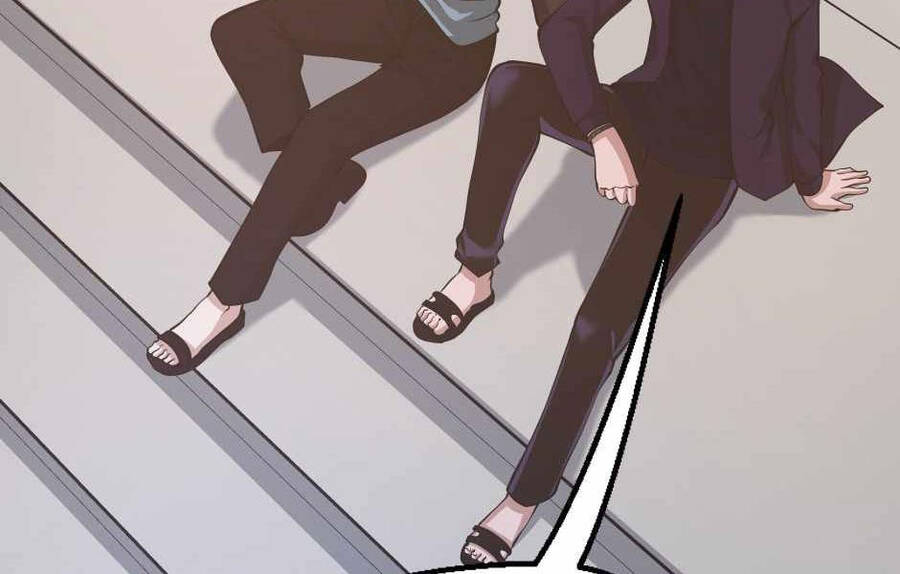 Ánh Sáng Cuối Con Đường Chapter 133 - Trang 2