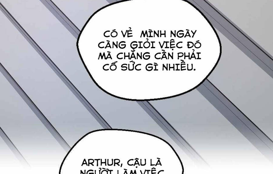 Ánh Sáng Cuối Con Đường Chapter 133 - Trang 2