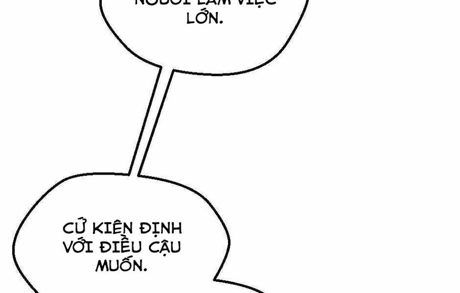 Ánh Sáng Cuối Con Đường Chapter 133 - Trang 2