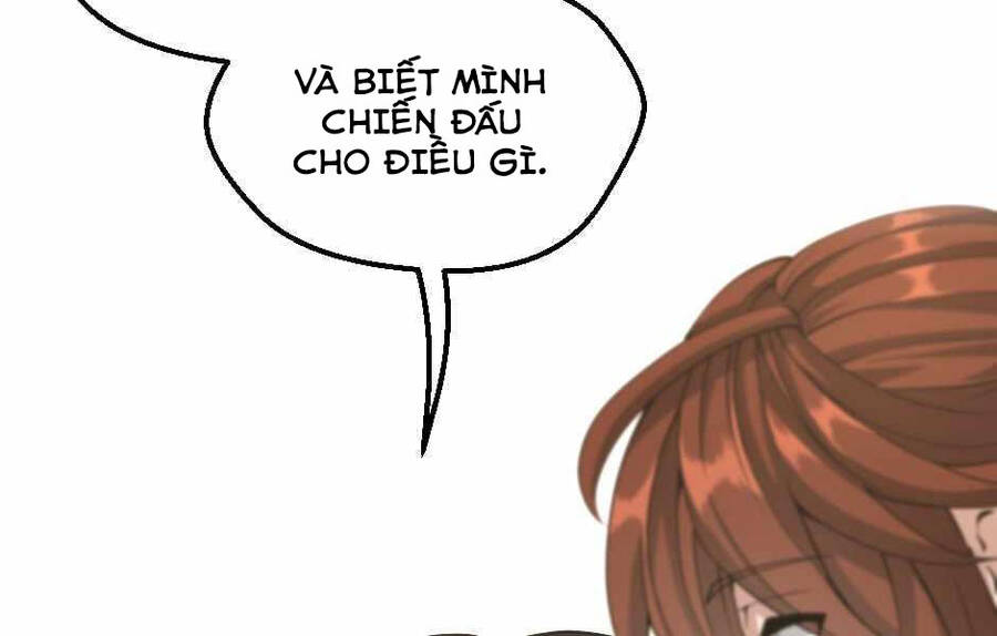 Ánh Sáng Cuối Con Đường Chapter 133 - Trang 2