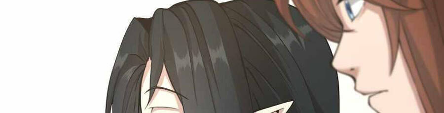 Ánh Sáng Cuối Con Đường Chapter 133 - Trang 2