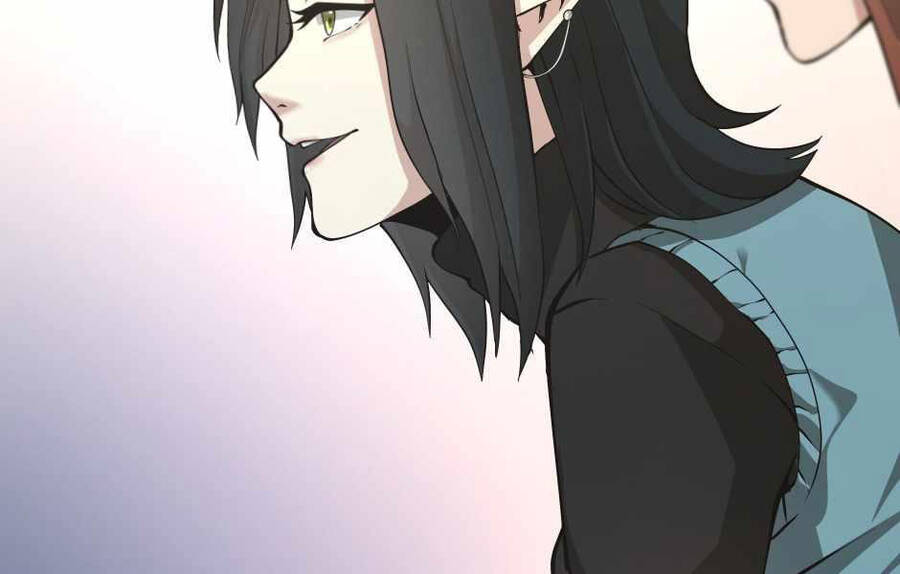 Ánh Sáng Cuối Con Đường Chapter 133 - Trang 2