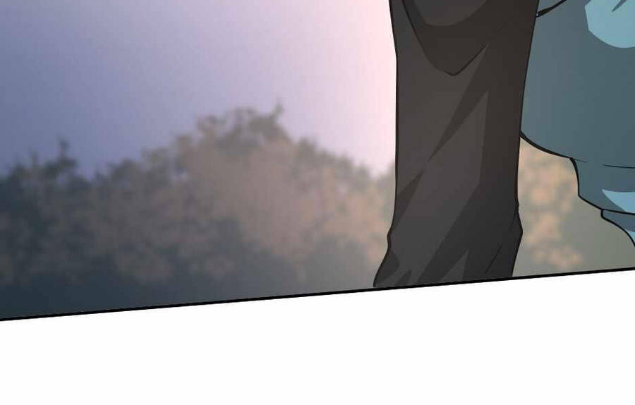 Ánh Sáng Cuối Con Đường Chapter 133 - Trang 2