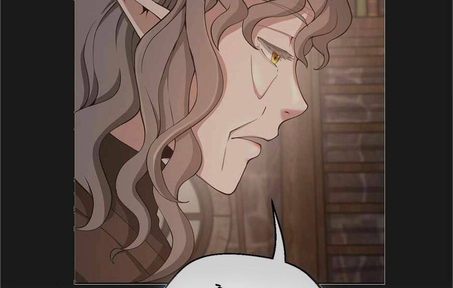 Ánh Sáng Cuối Con Đường Chapter 133 - Trang 2