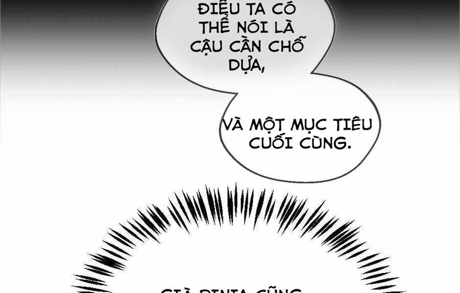 Ánh Sáng Cuối Con Đường Chapter 133 - Trang 2