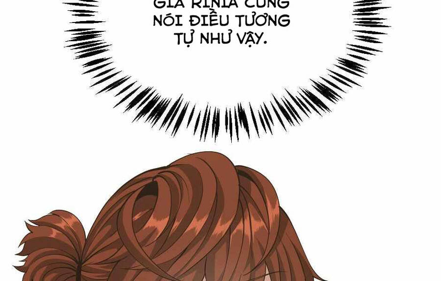 Ánh Sáng Cuối Con Đường Chapter 133 - Trang 2