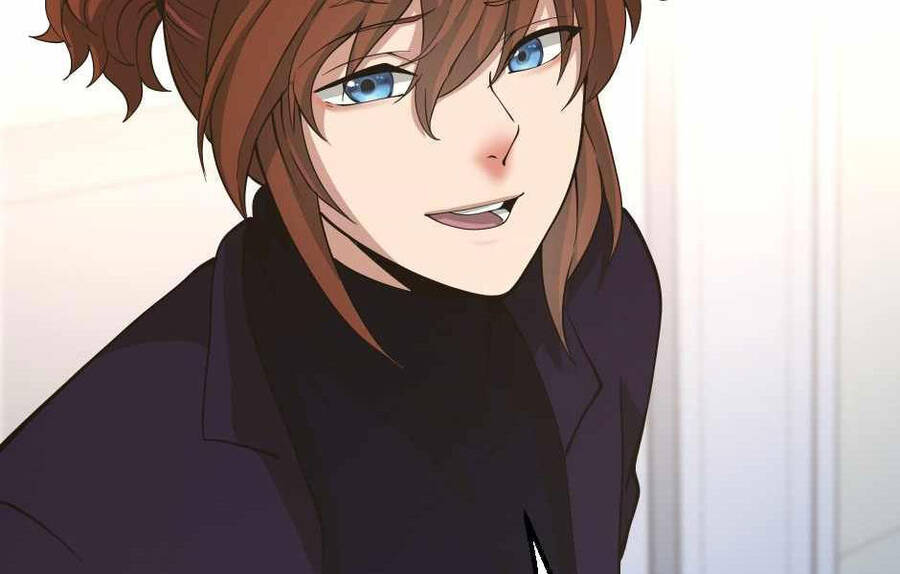 Ánh Sáng Cuối Con Đường Chapter 133 - Trang 2