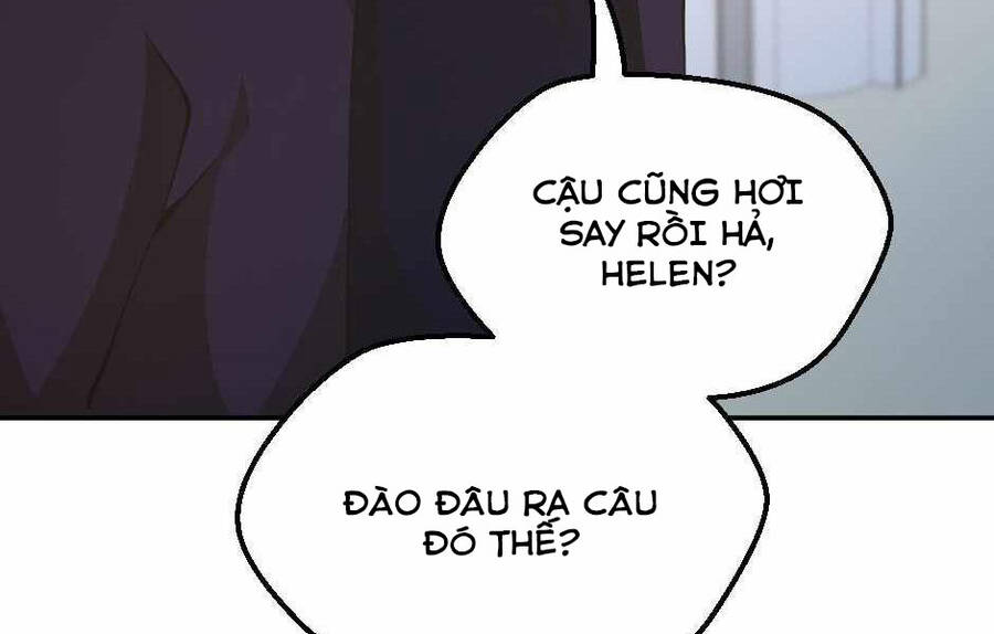 Ánh Sáng Cuối Con Đường Chapter 133 - Trang 2