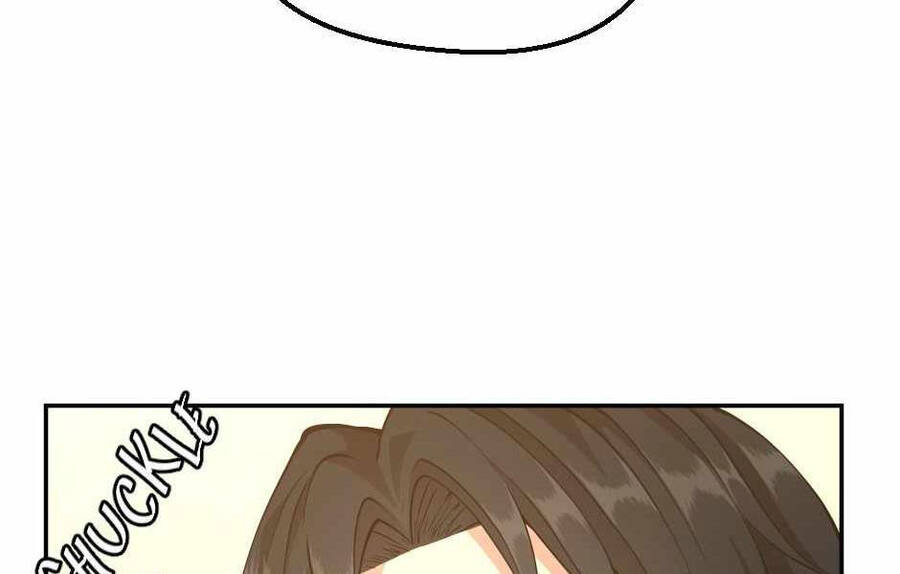 Ánh Sáng Cuối Con Đường Chapter 133 - Trang 2