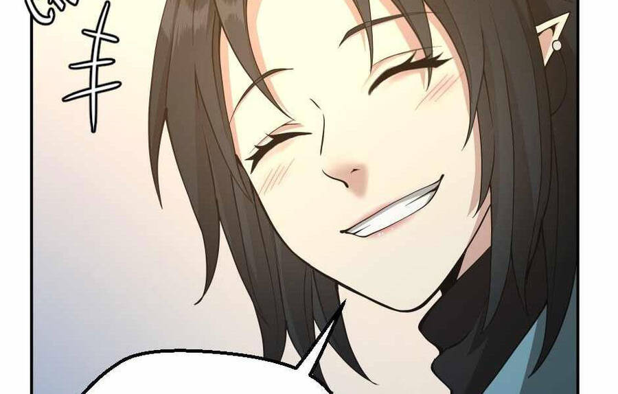 Ánh Sáng Cuối Con Đường Chapter 133 - Trang 2