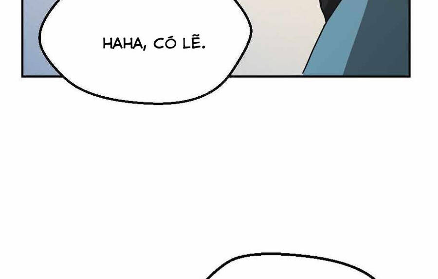 Ánh Sáng Cuối Con Đường Chapter 133 - Trang 2