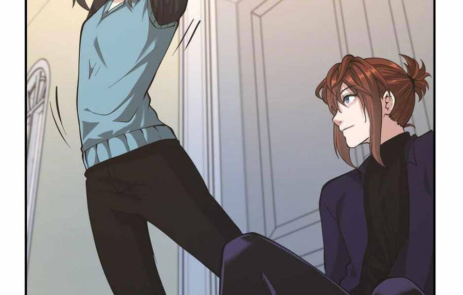 Ánh Sáng Cuối Con Đường Chapter 133 - Trang 2