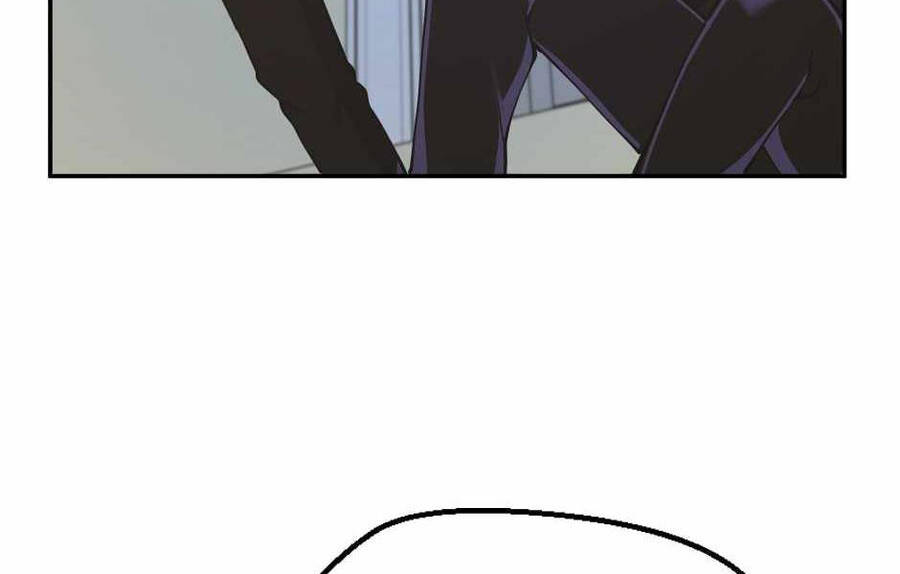 Ánh Sáng Cuối Con Đường Chapter 133 - Trang 2