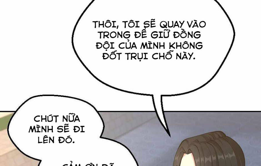 Ánh Sáng Cuối Con Đường Chapter 133 - Trang 2