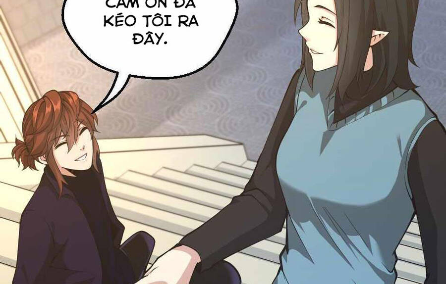 Ánh Sáng Cuối Con Đường Chapter 133 - Trang 2