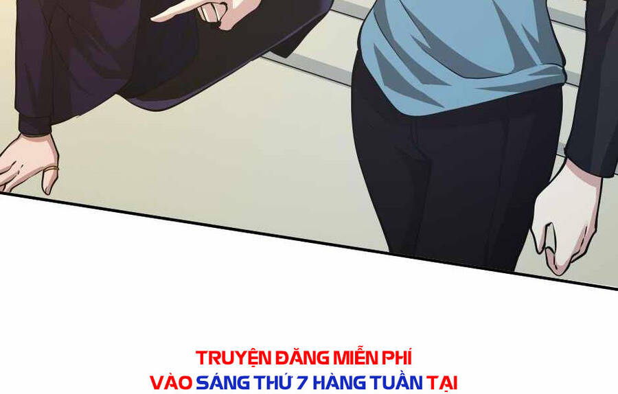 Ánh Sáng Cuối Con Đường Chapter 133 - Trang 2