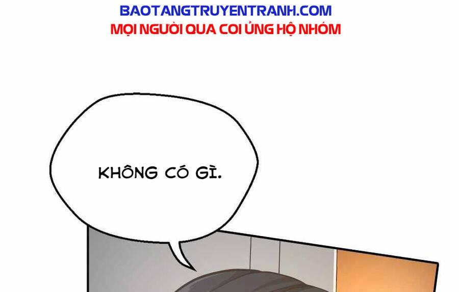 Ánh Sáng Cuối Con Đường Chapter 133 - Trang 2